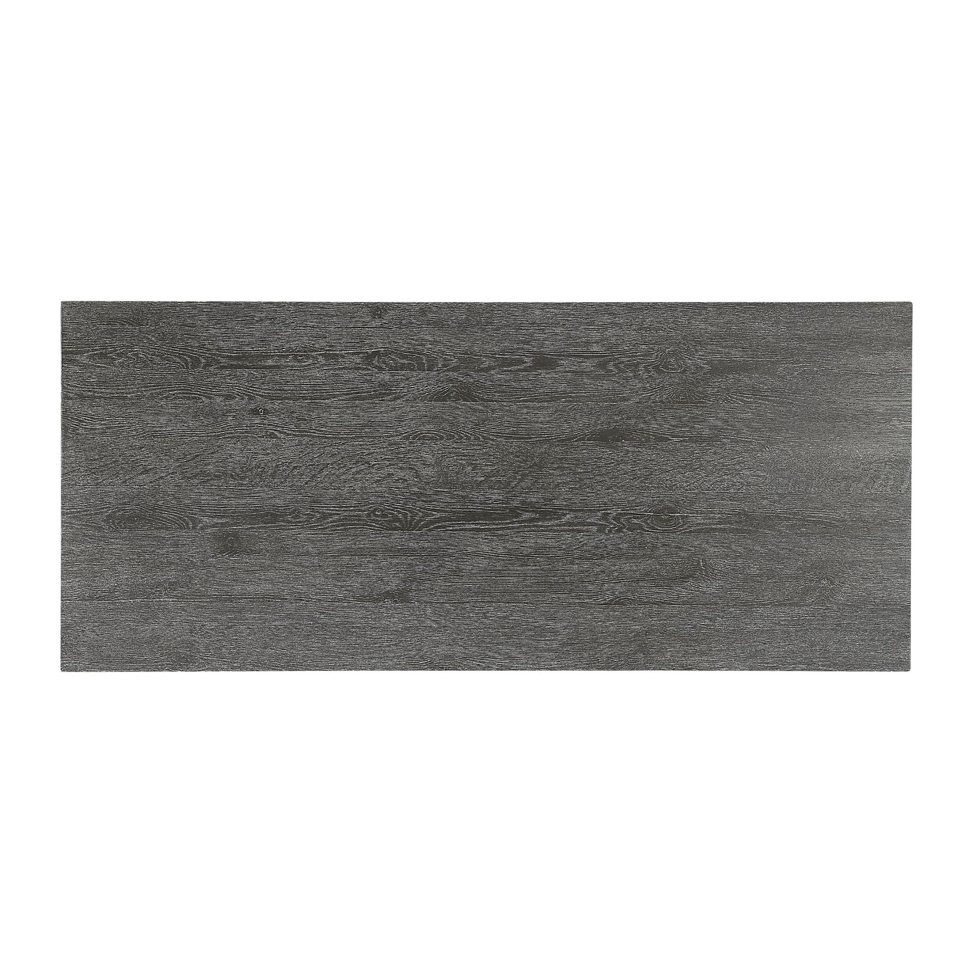 Menton Dining Table